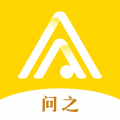 灵机听芝