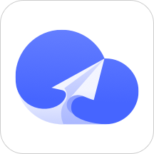 云旅app