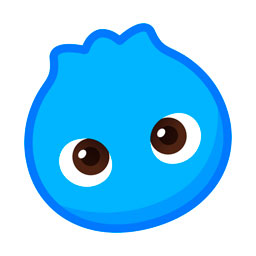 洋葱学院APP