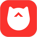 编程猫APP