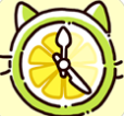柠檬轻断食app