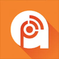 podcast addict