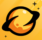 成长星球APP