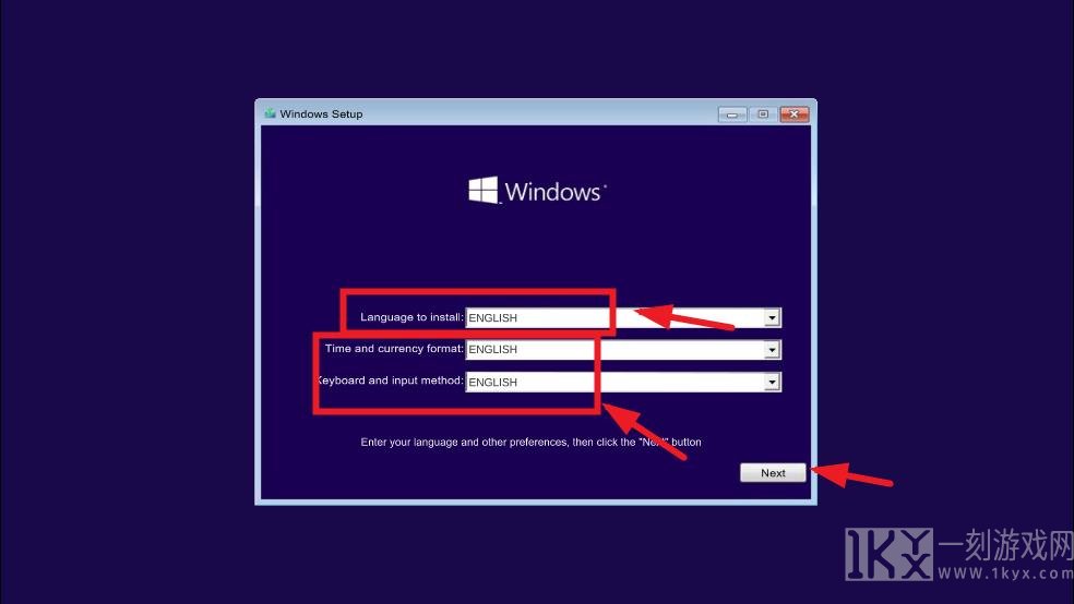 win10模拟器