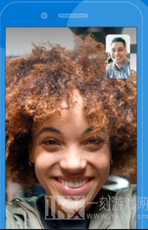 skype国际版