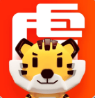 途虎养车APP