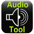 audiotool官方版