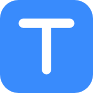 乱码文字生成软件