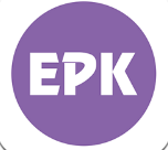 epk跑步