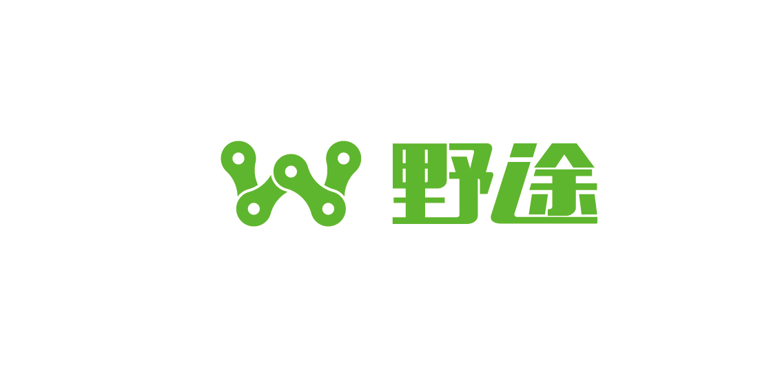 野途APP