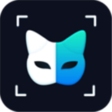 秀脸app