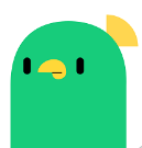 遥忘