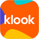 klook