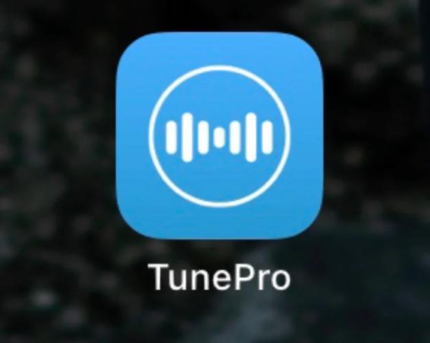 tunepro