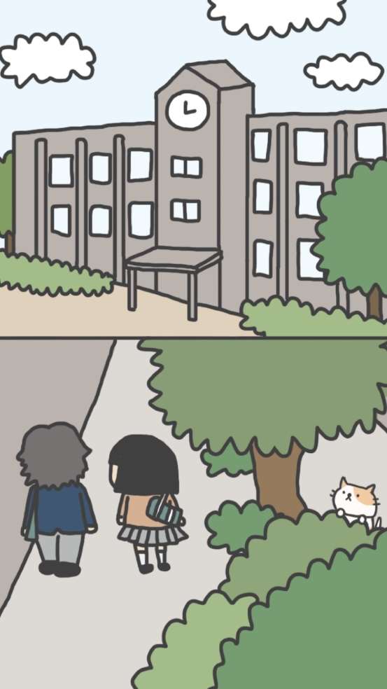 盆栽大师