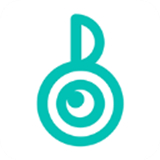 管乐迷APP