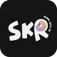 撕歌skr官网版