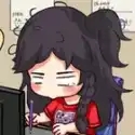 热梗大爆炸游戏