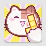 像素谜题餐厅正式版