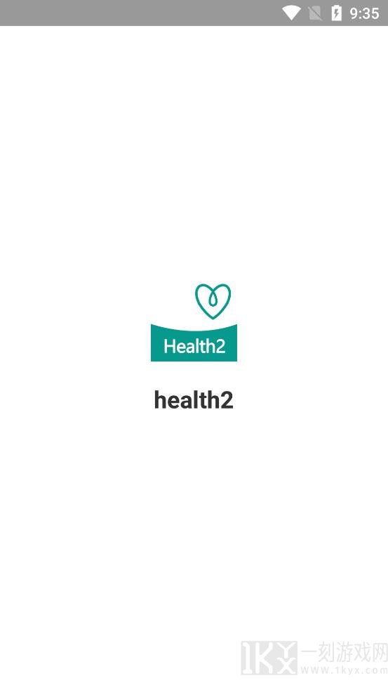 health2健健康康