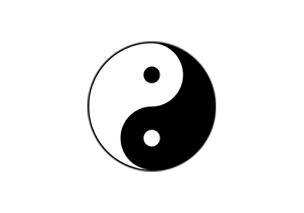 太极app