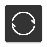 sync