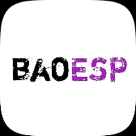 小逸ESP
