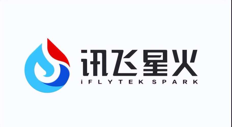 讯飞星火ai