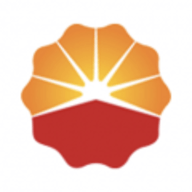 中油E学