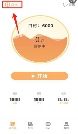 锦鲤快步