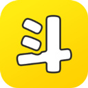 斗图表情包制作APP