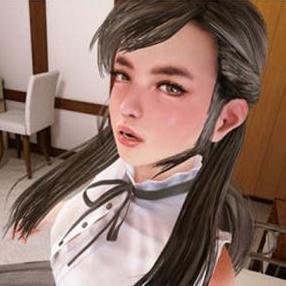 幸福管家中文版