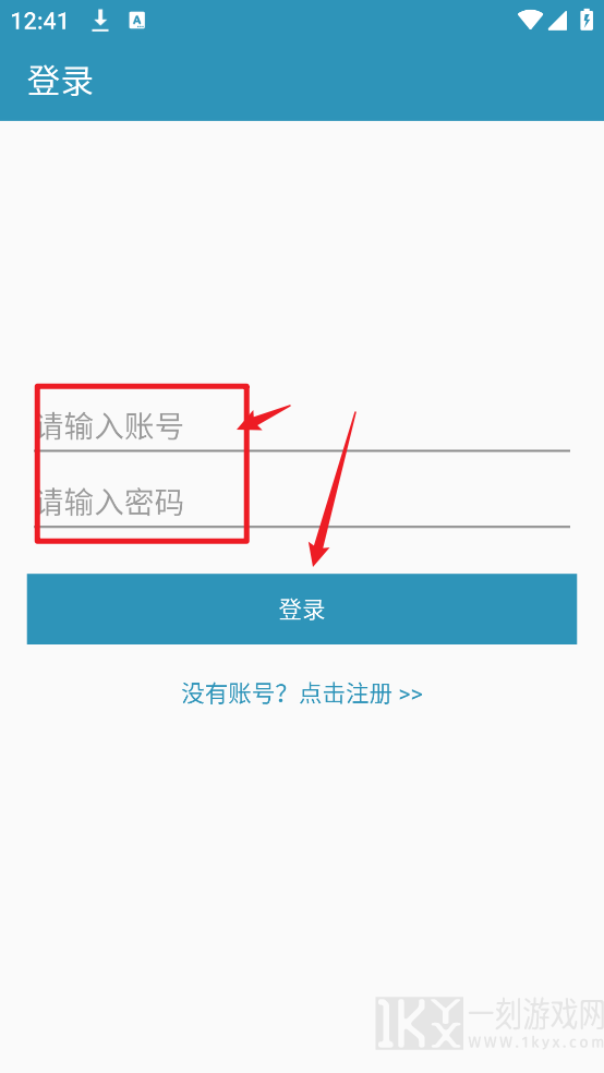 视频恢复大师