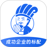 赛诸葛