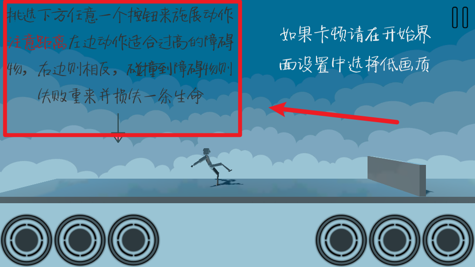 远方