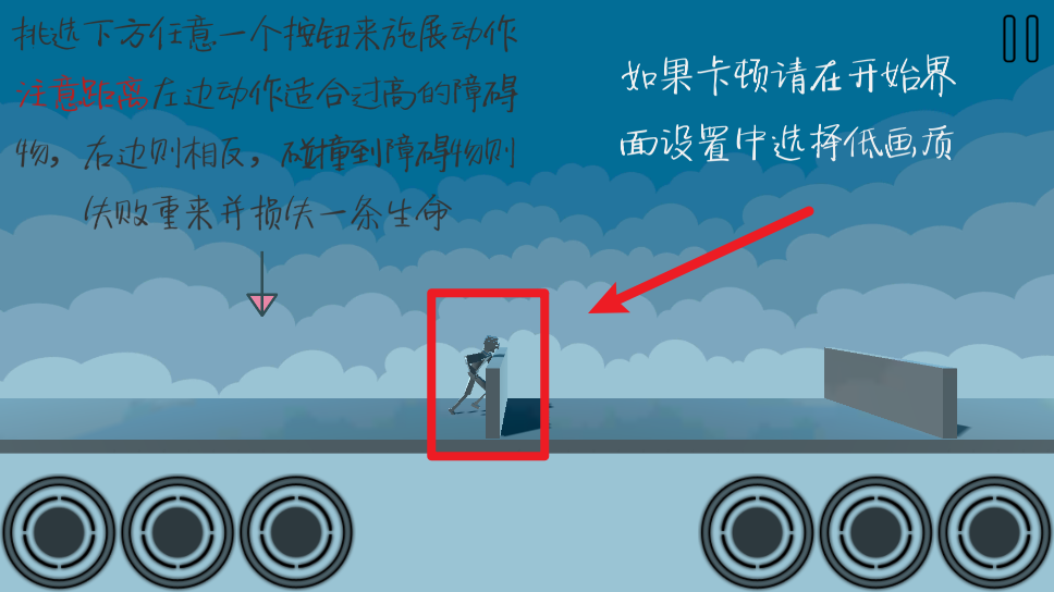 远方