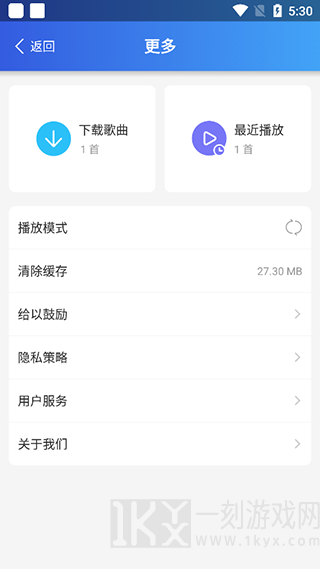DJ串烧集
