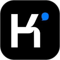 KIMICHAT