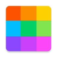 smallpdf