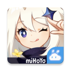 云原神APP