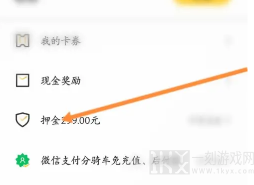 蜜蜂出行