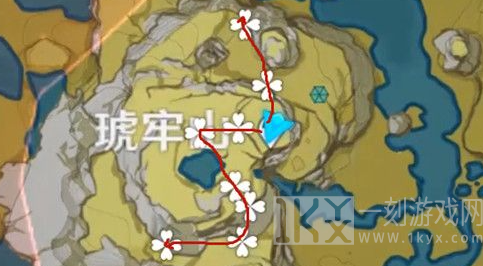 云原神APP