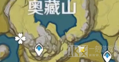 云原神APP