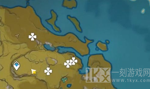 云原神APP