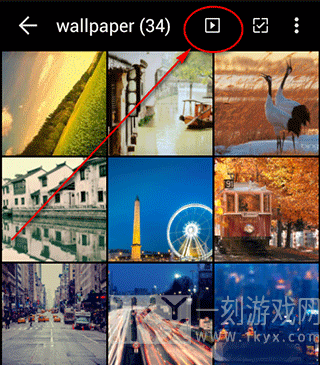 快图浏览APP