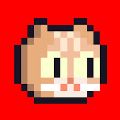 猫咪归家路最新版