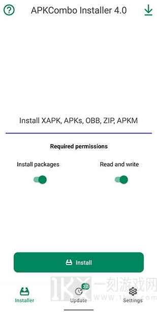 APKCombo