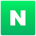 NAVER浏览器