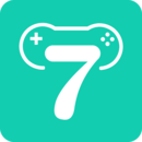 小7手游APP