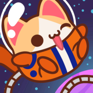 水手猫2太空漫游安卓版